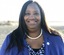 Image of Kasina Douglass-Boone