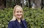 Image of Kerri McGinty