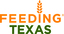 Image of Feeding Texas