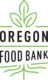 Image of Oregon Food Bank