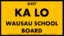 Image of Ka Lo
