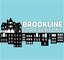 Image of Brookline for Everyone