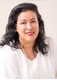 Image of Angela Villescaz