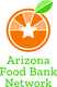 Image of Arizona Food Bank Network