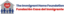 Image of The Immigrant Home Foundation