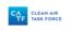 Image of Clean Air Task Force