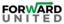 Image of Forward United