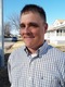 Image of Mark Elworth