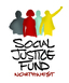Image of Social Justice Fund NW