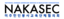 Image of National Korean American Service & Education Consortium (NAKASEC)