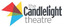 Image of New Candlelight Productions Inc.