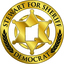 Image of Kim Stewart