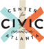 Image of Center for Civic Innovation