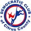 Image of Democratic Club of Citrus County (FL)