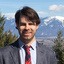 Image of Ross Frazier