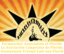 Image of Farmworker Association of Florida