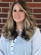 Image of Maggie Jones