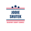 Image of Jodie Srutek