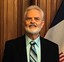 Image of Jeff Fager