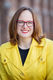 Image of Melissa Gjellstad