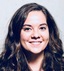 Image of Laura Valderrama