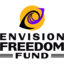 Image of Brooklyn Community Bail Fund