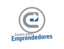 Image of Centro para Emprendedores, Inc.