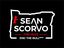 Image of Sean Scorvo
