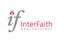 Image of InterFaith Health Clinic
