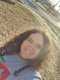 Image of Andrea Bejarano-Robinson