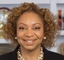 Image of Carlotta Harrell