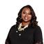Image of Alissia Canady