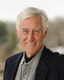 Image of Edward Phifer