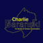 Image of Charlie Baranski