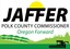 Image of Danny Jaffer