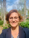 Image of Dawn Bingham