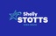 Image of Shelly Stotts