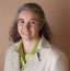 Image of Deborah Gatrell