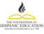 Image of The Foundation for Hispanic Education