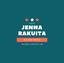 Image of Jenna Rakuita