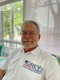 Image of Keith Grey