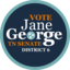 Image of Jane George