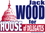 Image of Jack Wood