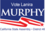 Image of Lanira Murphy