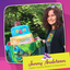 Image of Jenny Anderson