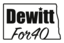 Image of Kalyn Dewitt