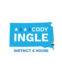 Image of Cody Ingle