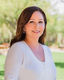 Image of Adelita Grijalva