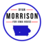 Image of Ryan Morrison