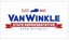 Image of Mike Van Winkle